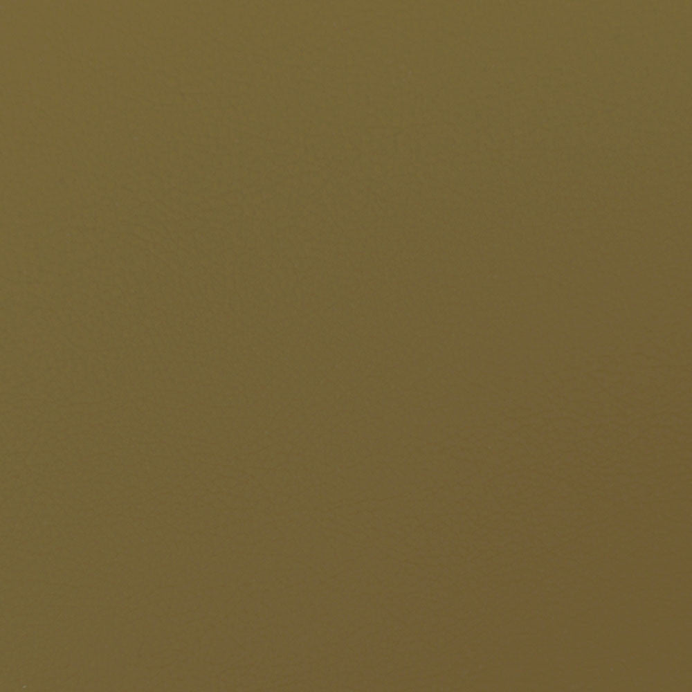 Envision 024 Patina by ABBEYSHEA Designer Fabric 100% Sio Silicone China 225,000 Double Rubs (Wyzenbeek) </p><p>Repeat: Horizontal: and Vertical: 54" (137 cm) - Swanky Fabrics -