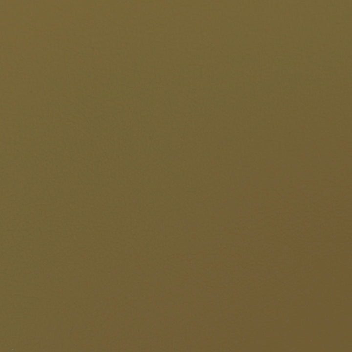 Envision 024 Patina by ABBEYSHEA Designer Fabric N/A 100% Polyester China </p><p>Repeat: Horizontal: and Vertical: 59" (149 cm) - Swanky Fabrics -