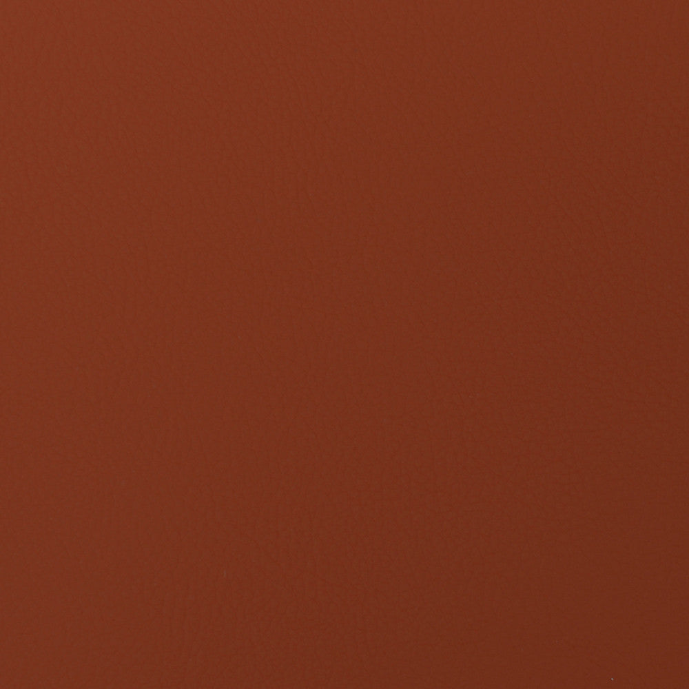 Envision 026 Persimmon by ABBEYSHEA Designer Fabric N/A 65% Polyester, 27% Rayon, 8% Linen China 100,000 Double Rubs </p><p>Repeat: Horizontal: and Vertical: 55" (140 cm) - Swanky Fabrics -