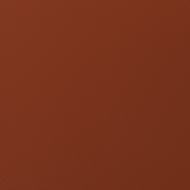 Envision 026 Persimmon by ABBEYSHEA Designer Fabric N/A 65% Polyester, 27% Rayon, 8% Linen China 100,000 Double Rubs </p><p>Repeat: Horizontal: and Vertical: 55" (140 cm) - Swanky Fabrics -