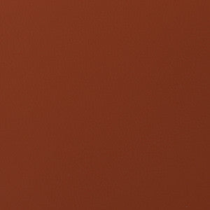 Envision 026 Persimmon by ABBEYSHEA Designer Fabric