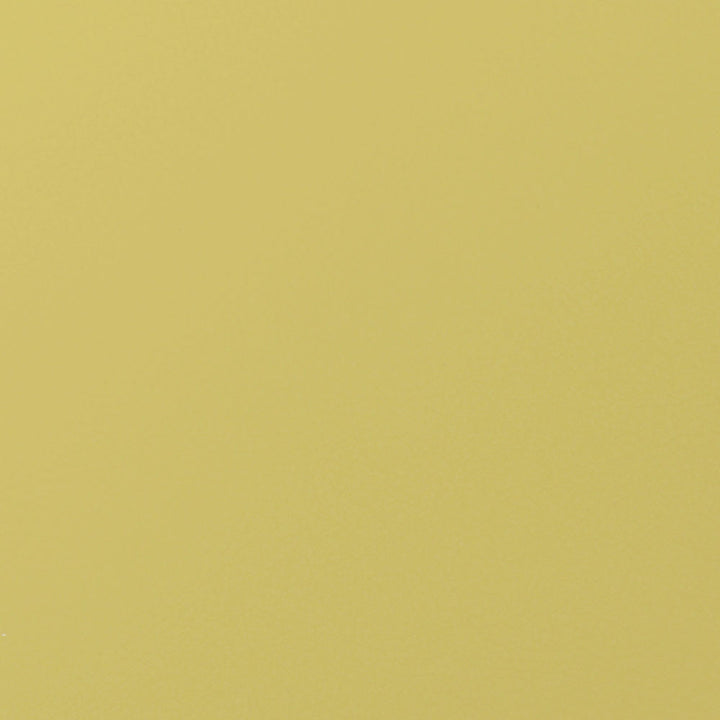 Envision 027 Polenta by ABBEYSHEA Designer Fabric N/A 65% Polyester, 27% Rayon, 8% Linen China 100,000 Double Rubs </p><p>Repeat: Horizontal: and Vertical: 55" (140 cm) - Swanky Fabrics -