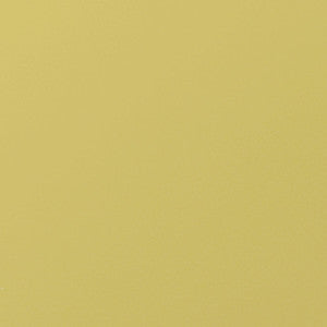 Envision 027 Polenta by ABBEYSHEA Designer Fabric