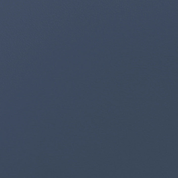 Envision 031 Shadow by ABBEYSHEA Designer Fabric N/A 100% Polyvinyl Chloride (PVC) Korea 60,000 Double Rubs </p><p>Repeat: Horizontal: and Vertical: 52" (132 cm) - Swanky Fabrics -