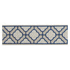Envoy 1 Navy by Stout Designer Trim