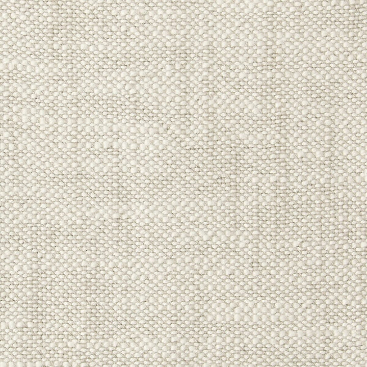 Envoy 1 Grey by Stout Designer Fabric THE NATURALS 100%COT INDIA MARTINDALE WEAR TEST (25 000 CIRCULAR RUBS) </p><p>Repeat: 0 54 in - Swanky Fabrics -