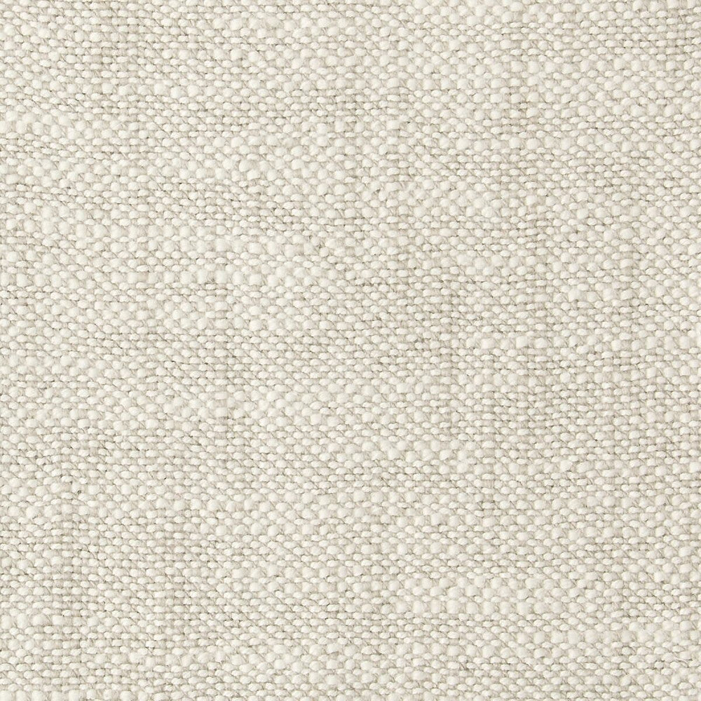 Envoy 1 Grey by Stout Designer Fabric THE NATURALS 100%COT INDIA MARTINDALE WEAR TEST (25 000 CIRCULAR RUBS) Horizontal: 0 and Vertical: 0 54 in - Swanky Fabrics -