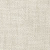 Envoy 1 Grey by Stout Designer Fabric