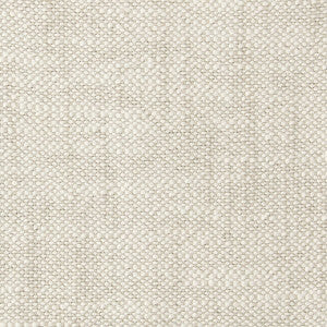 Envoy 1 Grey by Stout Designer Fabric