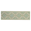 Envoy 2 Sage by Stout Designer Trim
