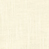 Envoy 2 Ivory by Stout Designer Fabric