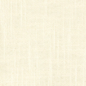 Envoy 2 Ivory by Stout Designer Fabric