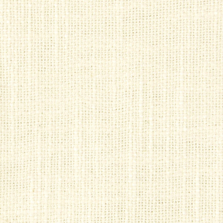 Envoy 2 Ivory by Stout Designer Fabric THE NATURALS 100%COT INDIA MARTINDALE WEAR TEST (25 000 CIRCULAR RUBS) </p><p>Repeat: 0 54 in - Swanky Fabrics -