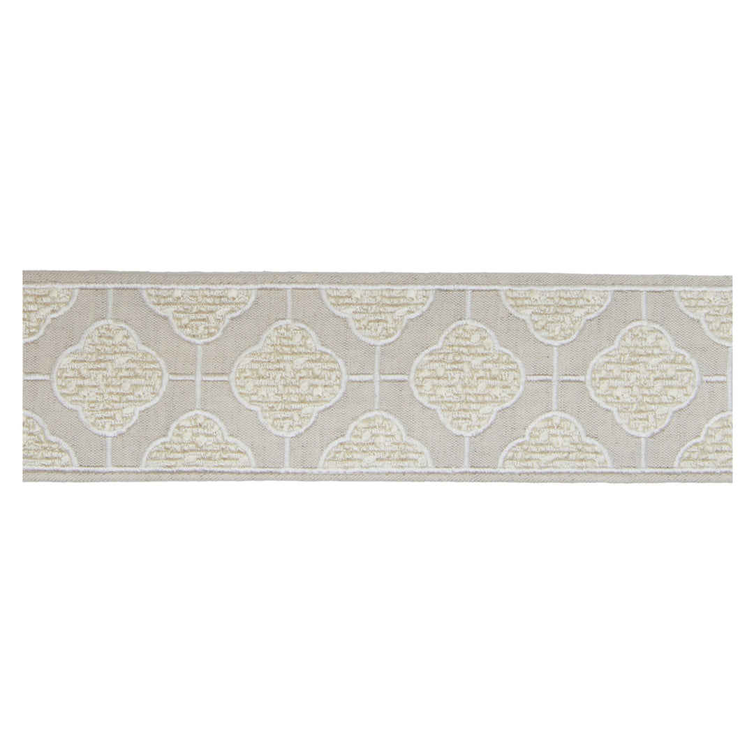 Envoy 3 Natural by Stout Designer Trim