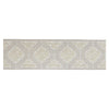 Envoy 3 Natural by Stout Designer Trim