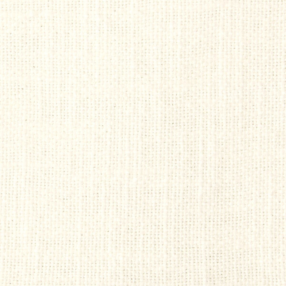 Envoy 3 Chalk by Stout Designer Fabric THE NATURALS 100%COT INDIA MARTINDALE WEAR TEST (25 000 CIRCULAR RUBS) </p><p>Repeat: 0 54 in - Swanky Fabrics -