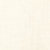 Envoy 3 Chalk by Stout Designer Fabric