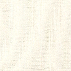 Envoy 3 Chalk by Stout Designer Fabric