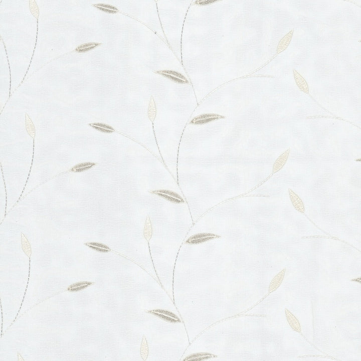 Envy 1 Cream by Stout Fabric Stout Fabric Envy 1 CreamFabric LIGHT & LIVELY SHEERS 100%POL %PEMB TURKEY </p><p>Repeat: H: 20.750, V: 6.375 52.5 in - Fabric Carolina -
