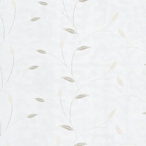 Envy 1 Cream by Stout Designer Fabric