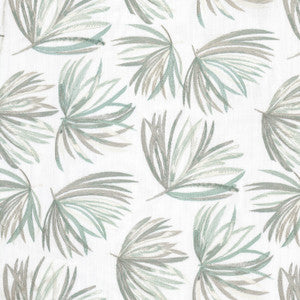 Ephrata 1 Glacier by Stout Designer Fabric