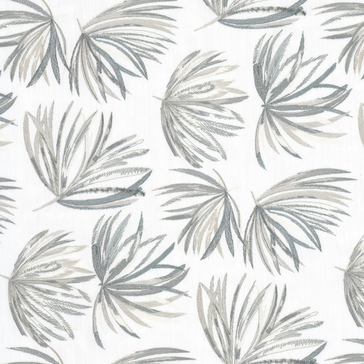 Ephrata 2 Shadow by Stout Fabric Stout Fabric Ephrata 2 ShadowFabric COLOR MY WINDOW PONGEE/CARBON 76%POL 24%COT %PEMB INDIA </p><p>Repeat: H: 17.500, V: 18.000 52 in - Fabric Carolina -