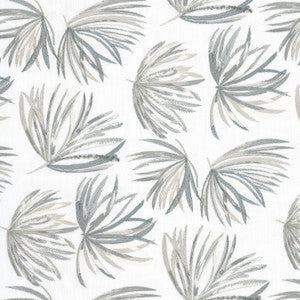 Ephrata 2 Shadow by Stout Designer Fabric