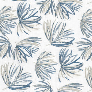 Ephrata 3 Federal by Stout Designer Fabric