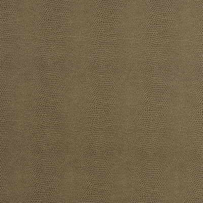 Epitome Greystone by Kravet Couture Designer Fabric - NYLON - 100% United States HEAVY Horizontal: 3.2 and Vertical: 4.5 54 - Swanky Fabrics -