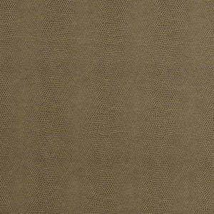 Epitome Greystone by Kravet Couture Designer Fabric