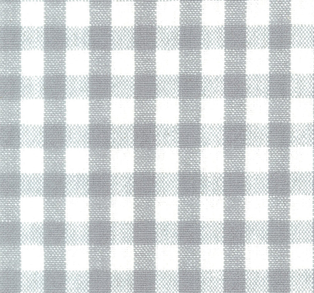 Epping 2 Chrome by Stout Designer Fabric RAINBOW LIBRARY FOG/COAL 55%LIN 45%COT CHINA FLAME RETARDANT-U.F.A.C. CLASS 1 CATB 117-2013 WYZENBEEK 30 000 DOUBLE RUB WEAR TEST (HEAVY DUTY) Horizontal: 1 and Vertical: 1 54 in - Swanky Fabrics -