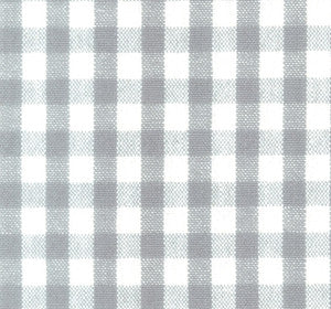 Epping 2 Chrome by Stout Designer Fabric