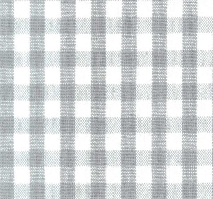 Epping 2 Chrome by Stout Designer Fabric RAINBOW LIBRARY FOG/COAL 55%LIN 45%COT CHINA WYZENBEEK 30 000 DOUBLE RUB WEAR TEST (HEAVY DUTY) FLAME RETARDANT-U.F.A.C. CLASS 1 CATB 117-2013 Horizontal: 1.000 and Vertical: 1.000 54 in - Swanky Fabrics -
