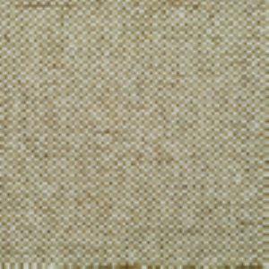 Epsom Sand by Norbar Designer Fabric