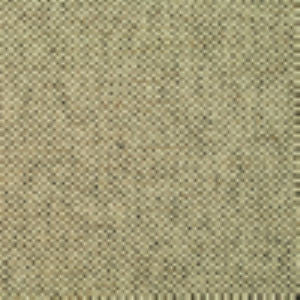 Epsom Stoneware by Norbar Designer Fabric