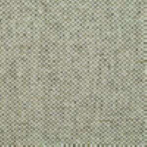 Epsom Stone by Norbar Designer Fabric