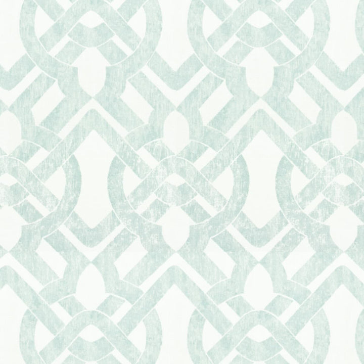 Equator 1 Vapor by Stout Designer Fabric RAINBOW LIBRARY SPA/TEAL 100%POL CHINA FLAME RETARDANT-U.F.A.C. CLASS 1 WYZENBEEK 50 000 DOUBLE RUB WEAR TEST (HEAVY DUTY) </p><p>Repeat: 25.25 54 in - Swanky Fabrics -
