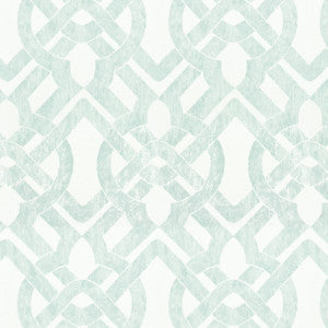 Equator 1 Vapor by Stout Designer Fabric
