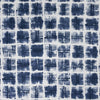 Equity 1 Ink by Stout Designer Fabric
