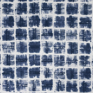 Equity 1 Ink by Stout Designer Fabric