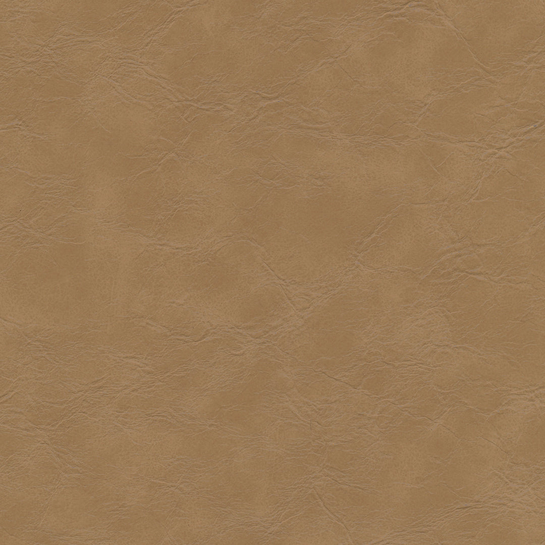Kravet Design - Equine-106 EQUINE.106.0 by Kravet Design Designer Fabric