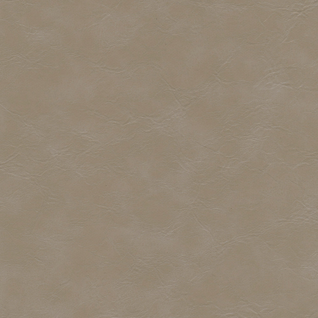 Kravet Design - Equine-11 EQUINE.11.0 by Kravet Design Designer Fabric