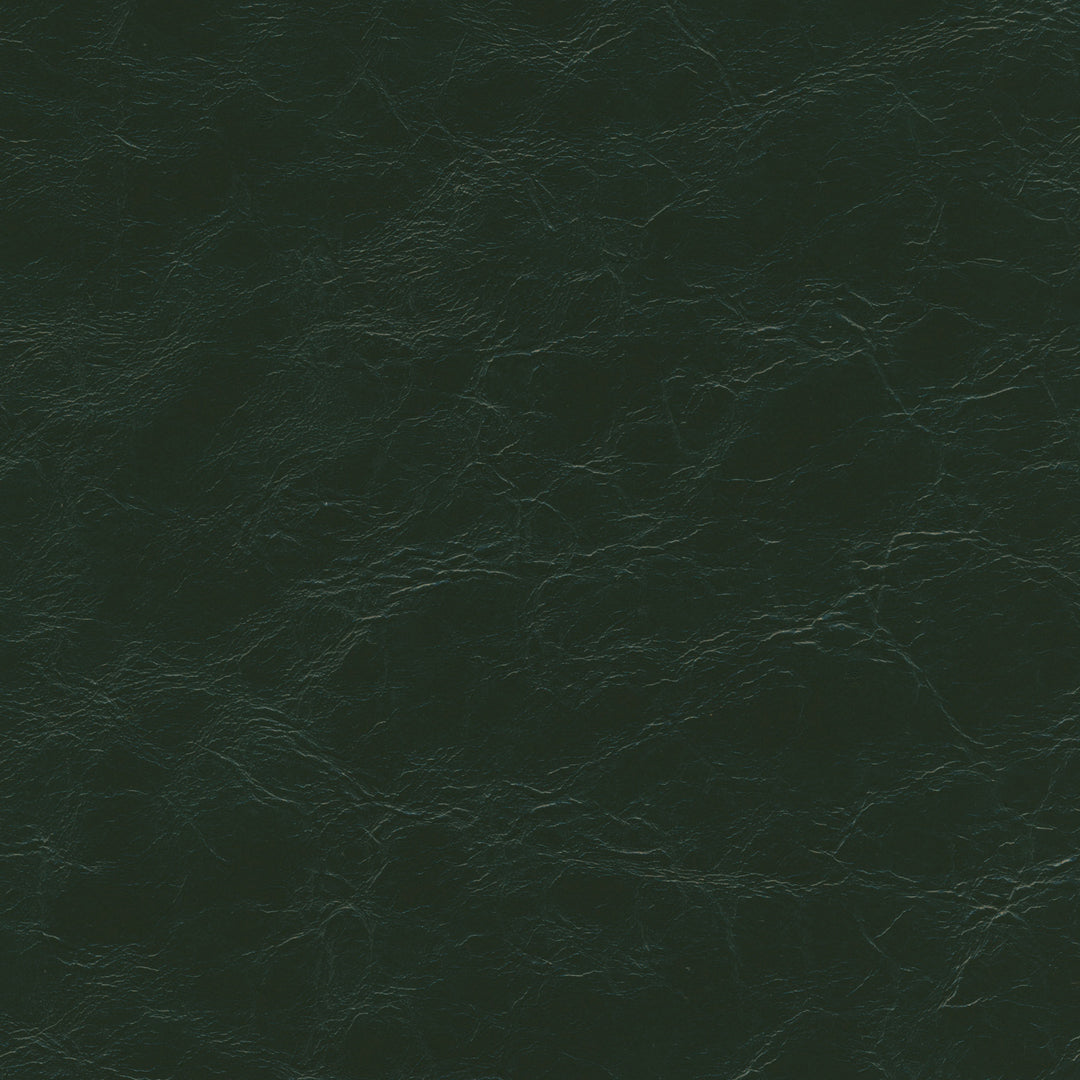 Kravet Design - Equine-3 EQUINE.3.0 by Kravet Design Designer Fabric