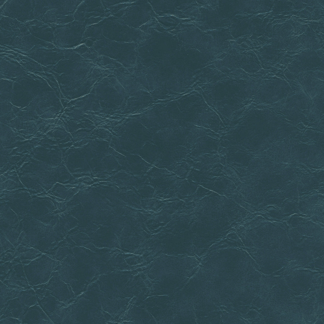 Kravet Design - Equine-5 EQUINE.5.0 by Kravet Design Designer Fabric