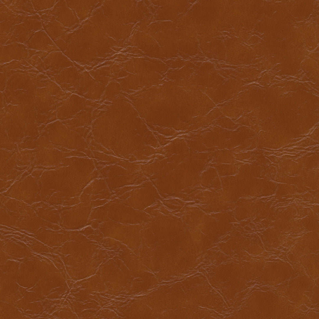 Kravet Design - Equine-6 EQUINE.6.0 by Kravet Design Designer Fabric