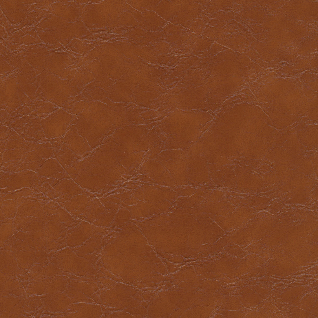 Kravet Design - Equine-606 EQUINE.606.0 by Kravet Design Designer Fabric