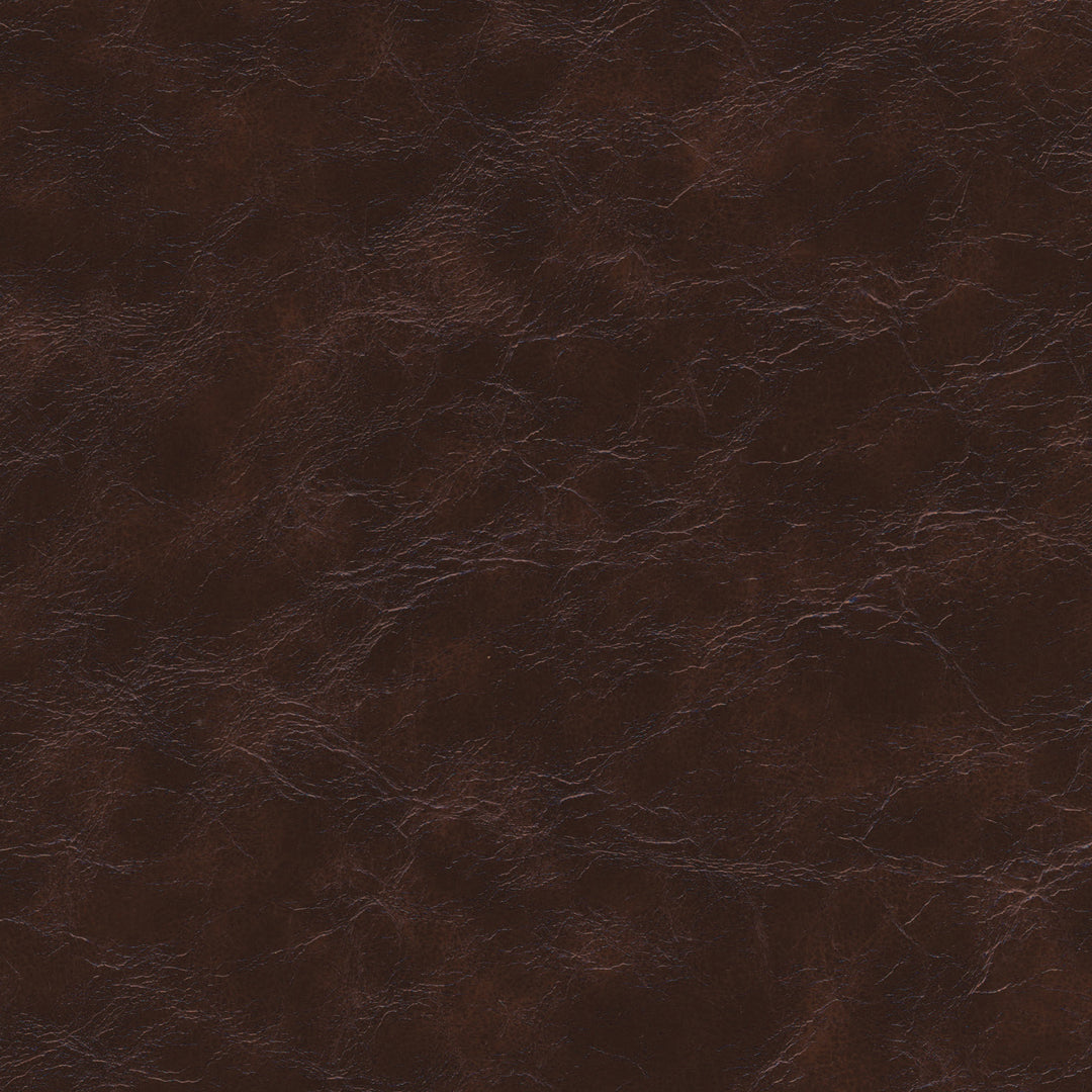 Kravet Design - Equine-66 EQUINE.66.0 by Kravet Design Designer Fabric