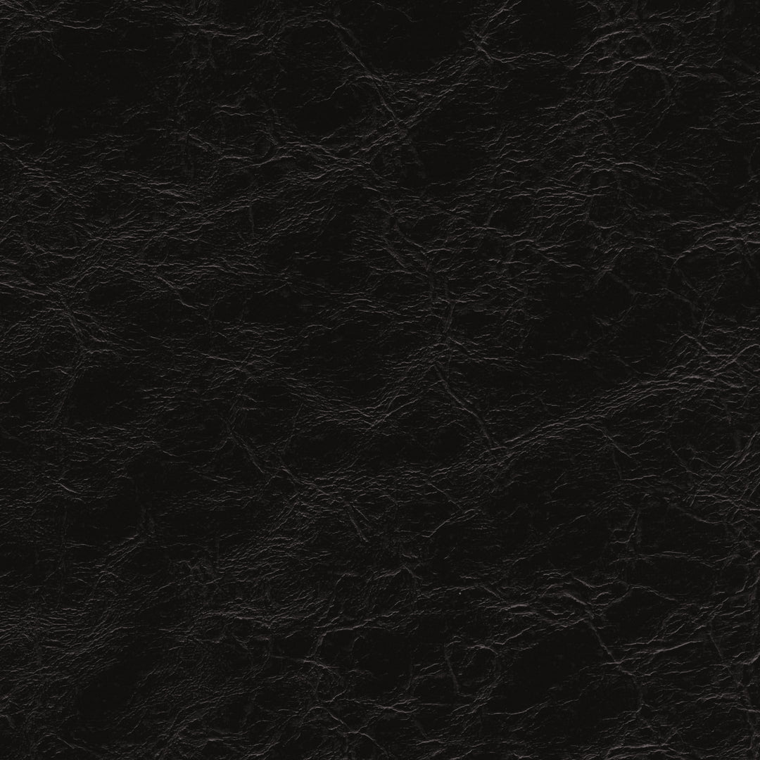 Kravet Design - Equine-8 EQUINE.8.0 by Kravet Design Designer Fabric