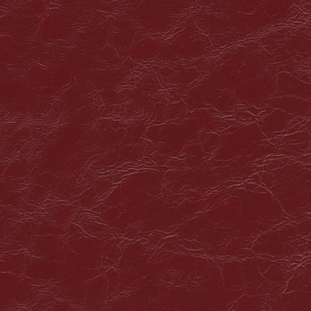 Kravet Design - Equine-9 EQUINE.9.0 by Kravet Design Designer Fabric