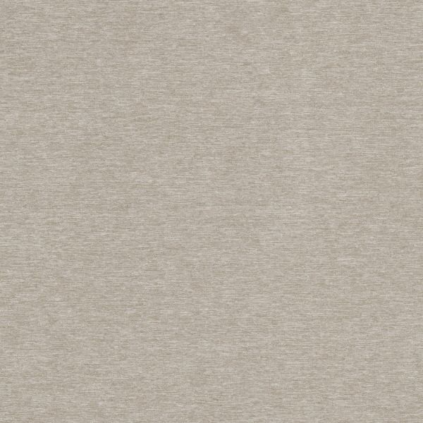 Erebus 1 Driftwood by Stout Designer Fabric Erebus 1 Driftwood by Stout Fabric LIGHTS OUT II 100%POL China FLAME RETARDANT-N.F.P.A. 701 SMALL SCALE 3 PASS BLACKOUT Horizontal: 0 and Vertical: 0 55 in - Fabric Carolina -